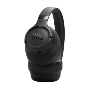 Audífonos Bluetooth Tune 780NC JBL - Image 5