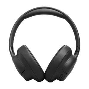Audífonos Bluetooth Tune 780NC JBL - Image 4
