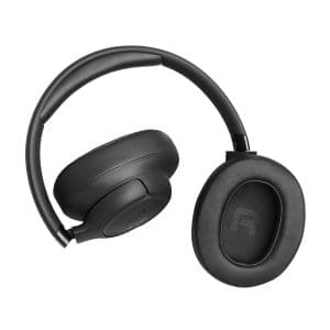 Audífonos Bluetooth Tune 780NC JBL - Image 6