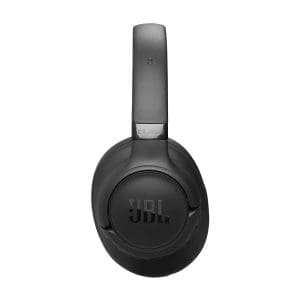 Audífonos Bluetooth Tune 780NC JBL - Image 7