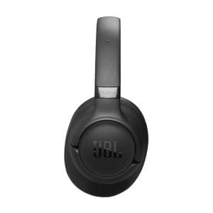 Audífonos Bluetooth Tune 780NC JBL - Image 8
