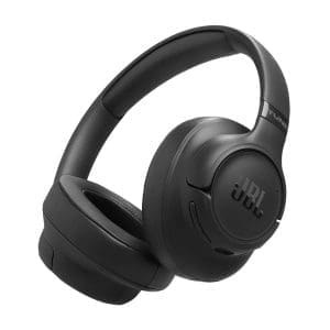 Audífonos Bluetooth Tune 780NC JBL - Image 9
