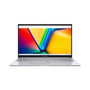 Laptop de 15.6p i3/8GB/512GB VivoBook X1504ZA-BQ1862 Asus - Image 2