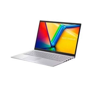 Laptop de 15.6p i3/8GB/512GB VivoBook X1504ZA-BQ1862 Asus - Image 4