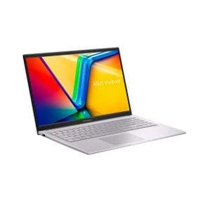 Laptop de 15.6p i3/8GB/512GB VivoBook X1504ZA-BQ1862 Asus - Image 5