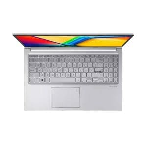 Laptop de 15.6p i3/8GB/512GB VivoBook X1504ZA-BQ1862 Asus - Image 6