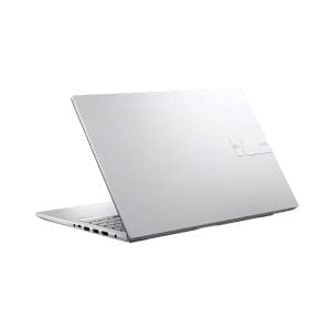 Laptop de 15.6p i3/8GB/512GB VivoBook X1504ZA-BQ1862 Asus - Image 7