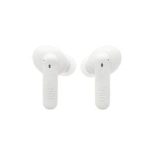Audífonos Bluetooth Wave Beam 2 Earbuds JBL - Image 10