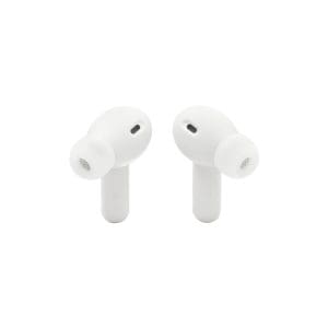 Audífonos Bluetooth Wave Beam 2 Earbuds JBL - Image 9