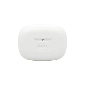 Audífonos Bluetooth Wave Beam 2 Earbuds JBL - Image 8