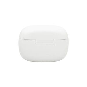 Audífonos Bluetooth Wave Beam 2 Earbuds JBL - Image 7
