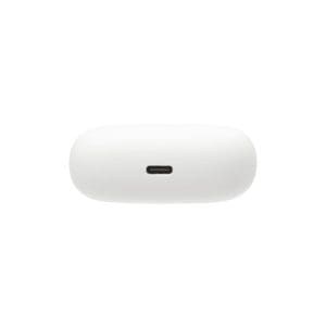 Audífonos Bluetooth Wave Beam 2 Earbuds JBL - Image 6