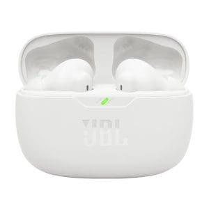 Audífonos Bluetooth Wave Beam 2 Earbuds JBL - Image 4
