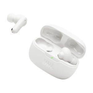 Audífonos Bluetooth Wave Beam 2 Earbuds JBL - Image 3