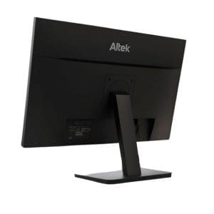 Todo en uno 24p 241AIOPC i5/16GB/512GB Altek - Image 3