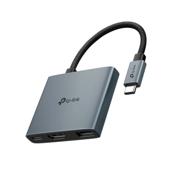 3-EN-1-HUB-USB-TIPO-C-HDMI-UH3020C-TP-LINK---1