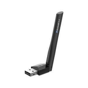 Adaptador de Red Bluetooth UB500 Plus TP-Link - Image 1