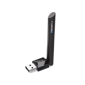 Adaptador de Red Bluetooth UB500 Plus TP-Link - Image 2
