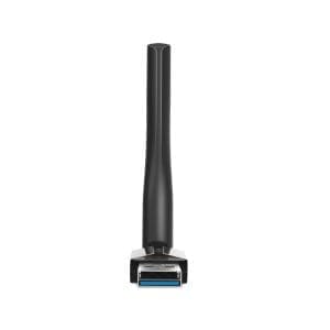 Adaptador de Red Bluetooth UB500 Plus TP-Link - Image 10