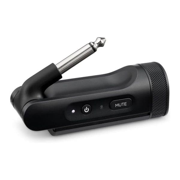 ADAPTADOR-INALÁMBRICO-1-4-PARA-INSTRUMENTOS-10MTS-S1-PRO+-869722-0010-BOSE---1
