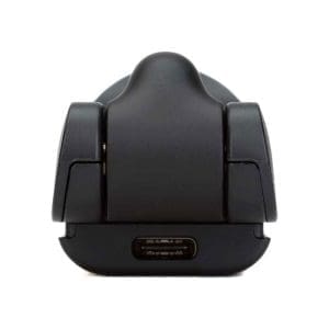 Adaptador Inalámbrico1/4 para instrumentos 869722-0010 S1 PRO+ Bose - Image 4
