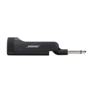 Adaptador Inalámbrico1/4 para instrumentos 869722-0010 S1 PRO+ Bose - Image 5