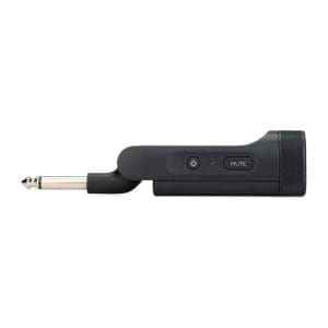 Adaptador Inalámbrico1/4 para instrumentos 869722-0010 S1 PRO+ Bose - Image 6