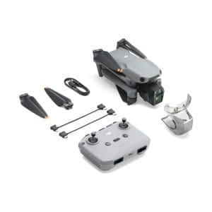 Drone AIR 3S RCN3 DJI - Image 10