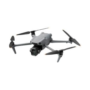 Drone AIR 3S RCN3 DJI - Image 9