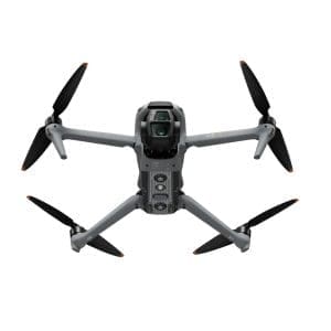 Drone AIR 3S RCN3 DJI - Image 8
