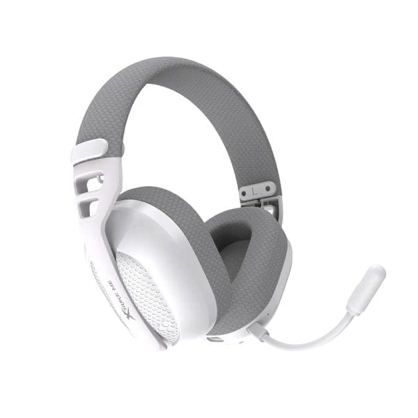 AUDIFONO-CON-MICROFONO-GAMING-GH-513W-XTRIKE-ME---1