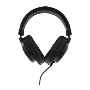 Audífonos para DJ MC-100 Mackie - Image 1