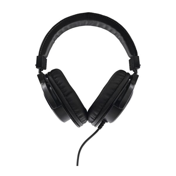 AUDIFONO-PARA-DJ-MC-100-2052559-00-MACKIE---1