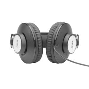Audífono Profesional K72 Harman AKG - Image 5