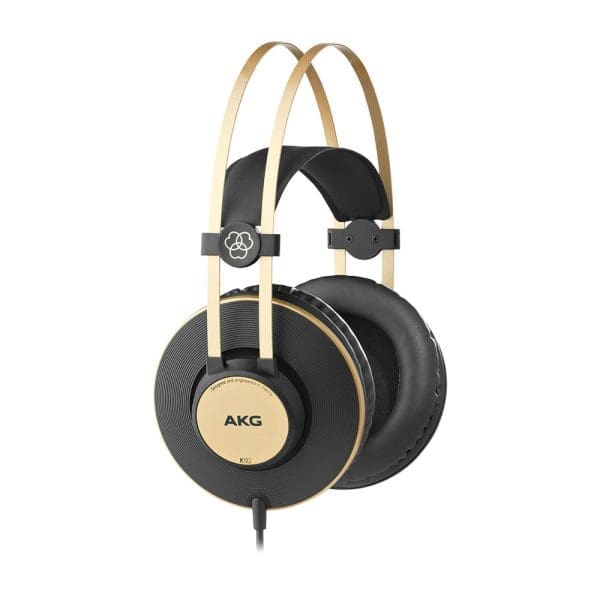 AUDIFONO-PROFESSIONAL-K92-AKG-HARMAN---1