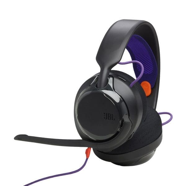 AUDÍFONOS-GAMING-QUANTUM250-NEGRO-JBLQTUM250BLKAM-JBL---1