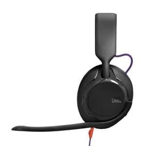 Audífono Gaming Quantum 250 JBL - Image 3