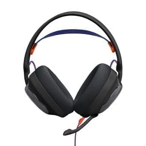 Audífono Gaming Quantum 250 JBL - Image 4