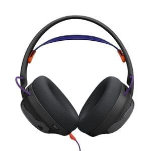 Audífono Gaming Quantum 250 JBL - Image 5