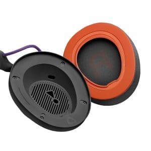 Audífono Gaming Quantum 250 JBL - Image 7