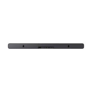 Barra de Sonido S45H JBL - Image 3