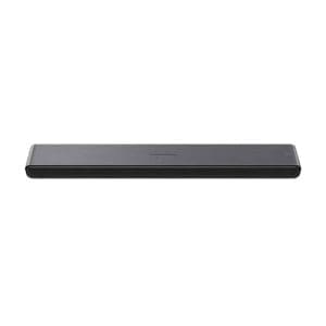 Barra de Sonido S45H JBL - Image 4