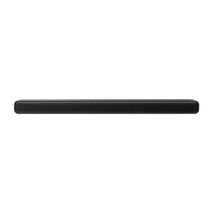 Barra de Sonido S45H JBL - Image 5