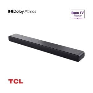 Barra de Sonido S45H JBL - Image 6