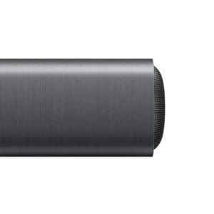 Barra de Sonido S45H JBL - Image 8