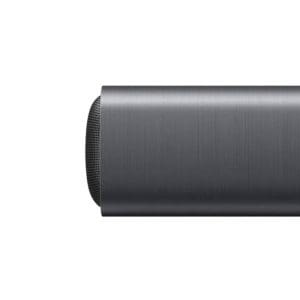 Barra de Sonido S45H JBL - Image 9