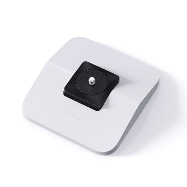 BASE-PORTATIL-PEQUEÑA-PARA-PROYECTOR-WBBA03-WANBO---1