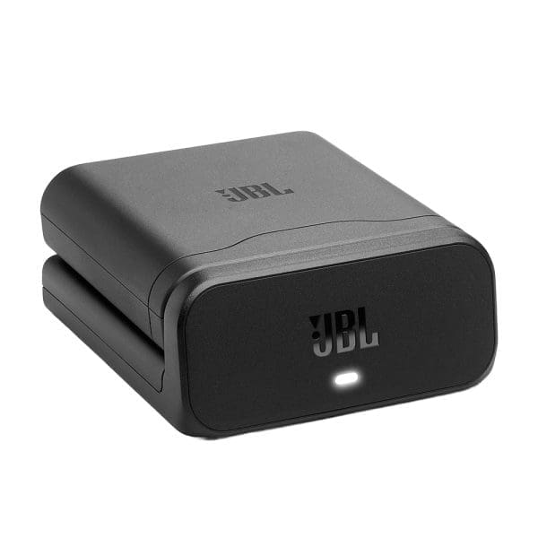 BATTERY-400-CON-ESTUCHE-DE-CARGA-JBLBATT400GHRGCASE-JBL---1