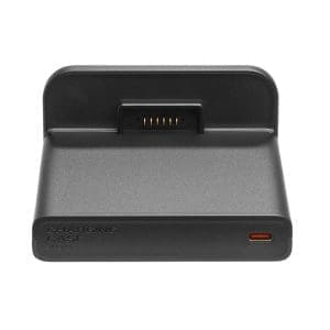 Repuesto batería extraíble 400 con estuche para parlante JBL - Image 3
