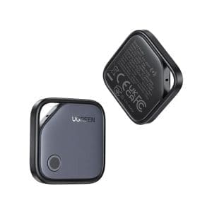 Localizador inteligente Bluetooth CM816 45297 Ugreen - Image 3